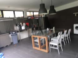 Swanage Road (D15), Terrace #142388262